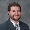 Brandon Prange