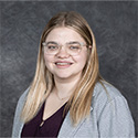 Brianne Nelsen
