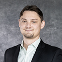 Jon Liesener