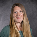 Katie Nosbush