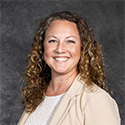 Katie Pederson