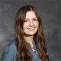 Lilli Terning