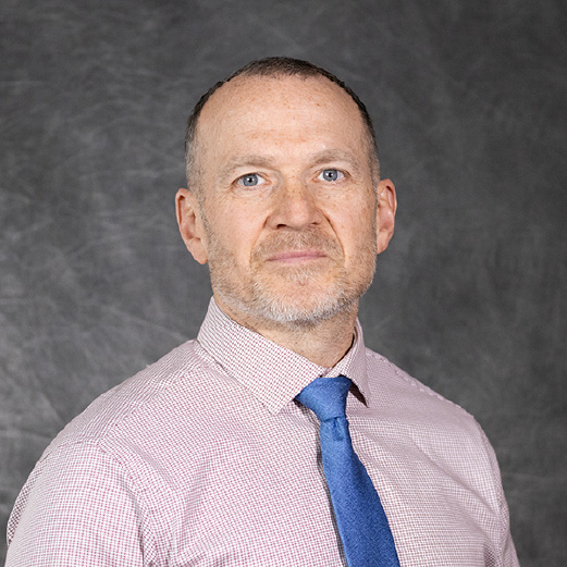 Rick Goettlich