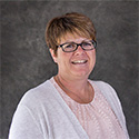 Pam Jacobs