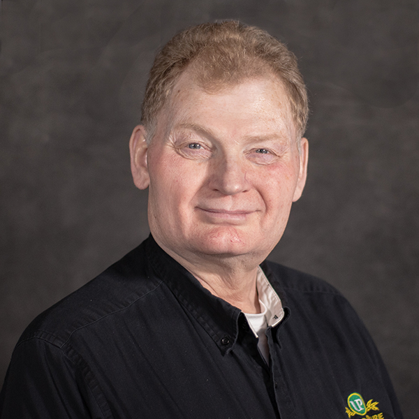 Rick Goettlich