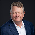 Scott Miller
