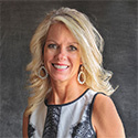 Shannon Huisman