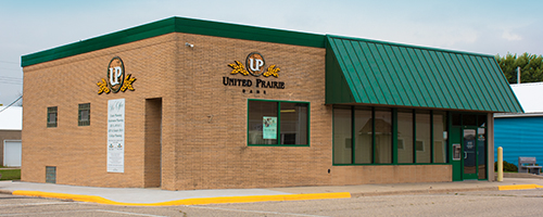 wilmont building icon