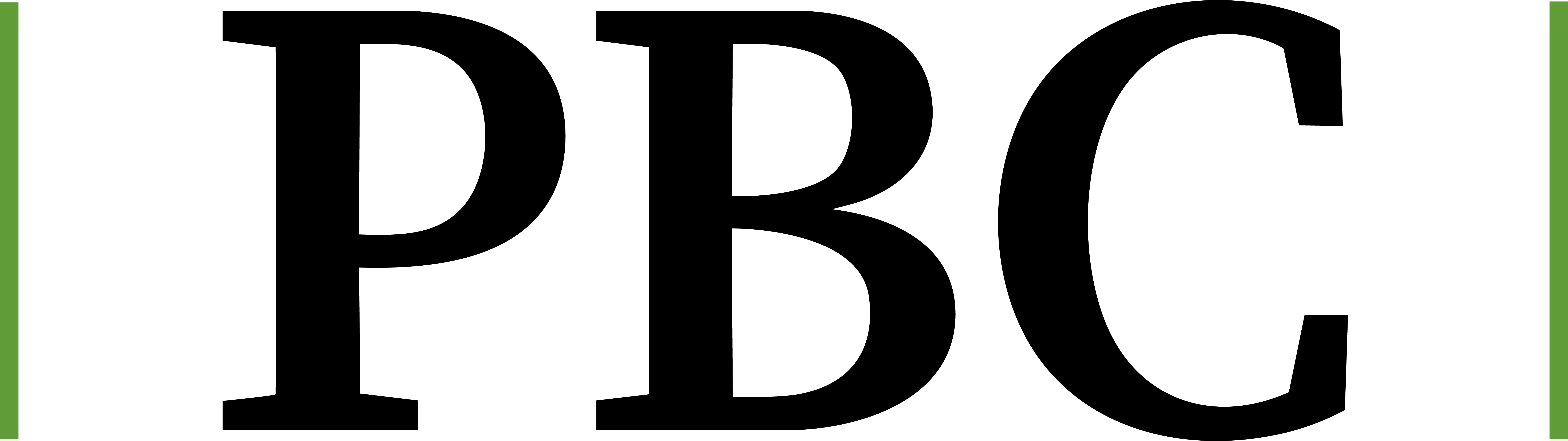 PBC