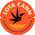 SotaCann